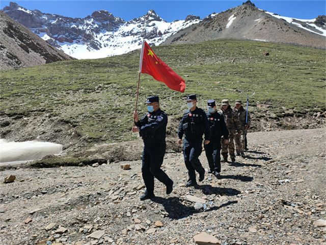 20215432586988356_118.jpg 20215432586988356_118.jpg