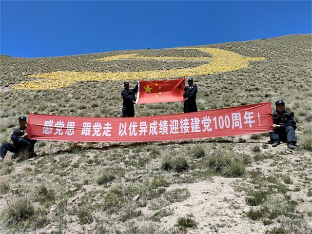 20220847504946061_118.jpg 20220847504946061_118.jpg