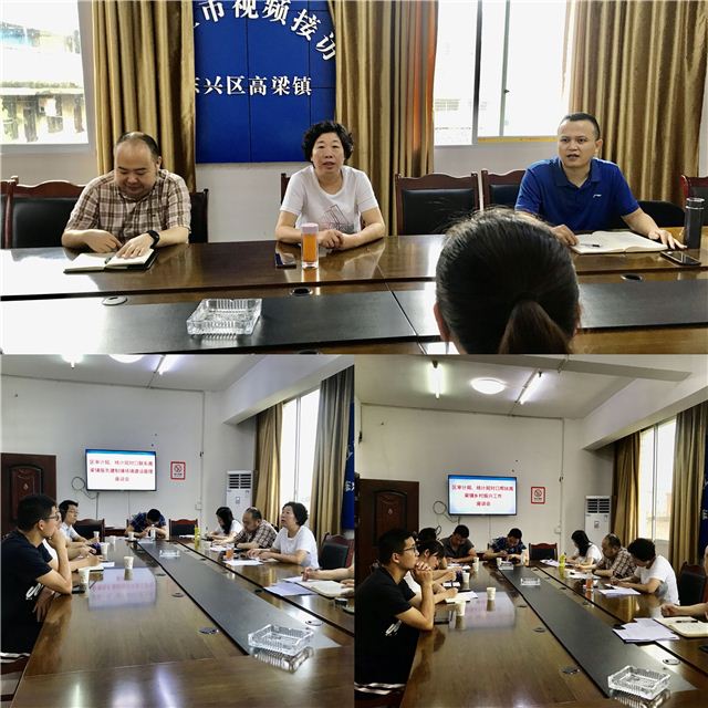 1335048284787671_106.jpg 1335048284787671_106.jpg