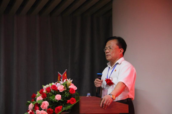 10595346245462975_5.png 10595346245462975_5.png