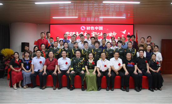 11003951394278551_5.png 11003951394278551_5.png