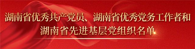 20530590112481253_105.jpg 20530590112481253_105.jpg