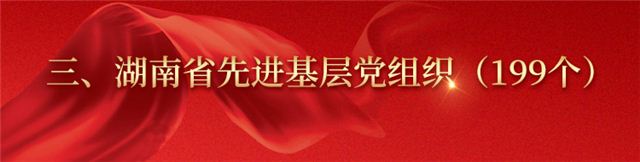 20545408736206590_105.jpg 20545408736206590_105.jpg