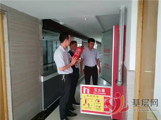 0648472672831082_96.jpg 0648472672831082_96.jpg