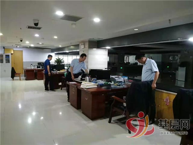 06492815491568617_96.jpg 06492815491568617_96.jpg