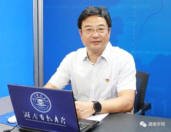 12524913389763185_105.jpg 12524913389763185_105.jpg