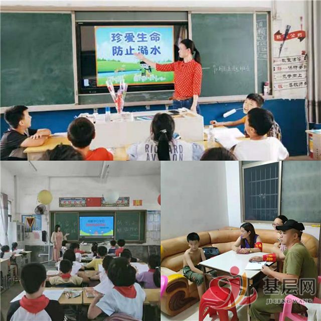 14472793696979029_105.jpg 14472793696979029_105.jpg