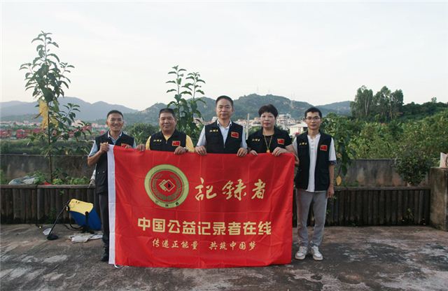 20382987718226487_107.jpg 20382987718226487_107.jpg