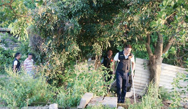 20384625714960023_107.jpg 20384625714960023_107.jpg