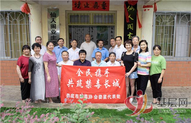 11121437767146874_105.jpg 11121437767146874_105.jpg