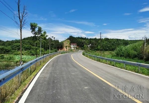 10422504771315782_105.jpg 10422504771315782_105.jpg