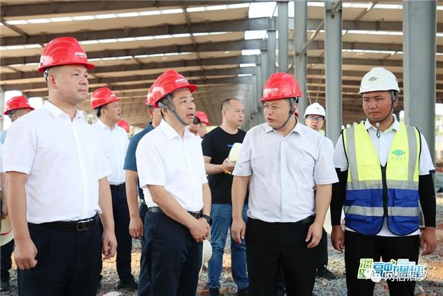 10510282827075466_105.jpg 10510282827075466_105.jpg