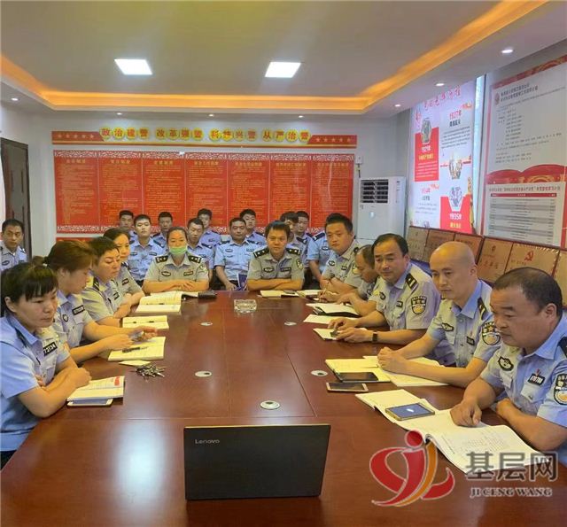 18542694283721161_96.jpg 18542694283721161_96.jpg