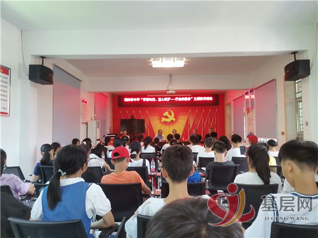 21330944912280489_105.jpg 21330944912280489_105.jpg