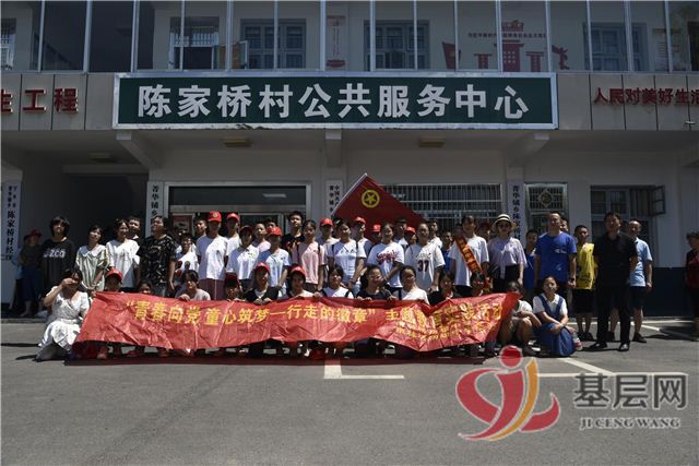 21334545393046115_105.jpg 21334545393046115_105.jpg