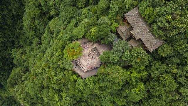 19450277693715256_5.jpg 19450277693715256_5.jpg