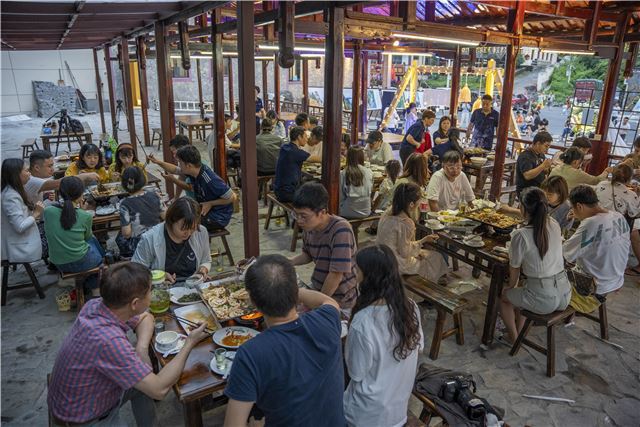 19453350865107243_5.jpg 19453350865107243_5.jpg