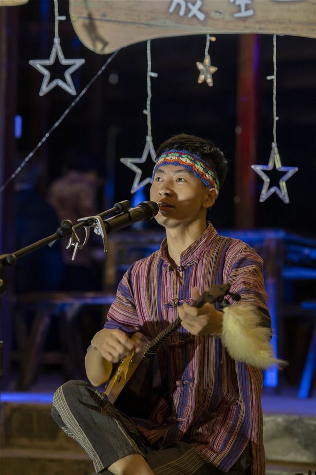 19463840664508562_5.jpg 19463840664508562_5.jpg