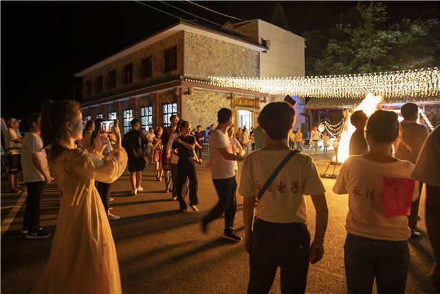 19470483734516300_5.jpg 19470483734516300_5.jpg