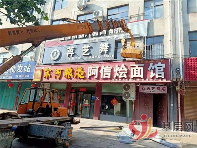 1330102327610119_96.jpg 1330102327610119_96.jpg