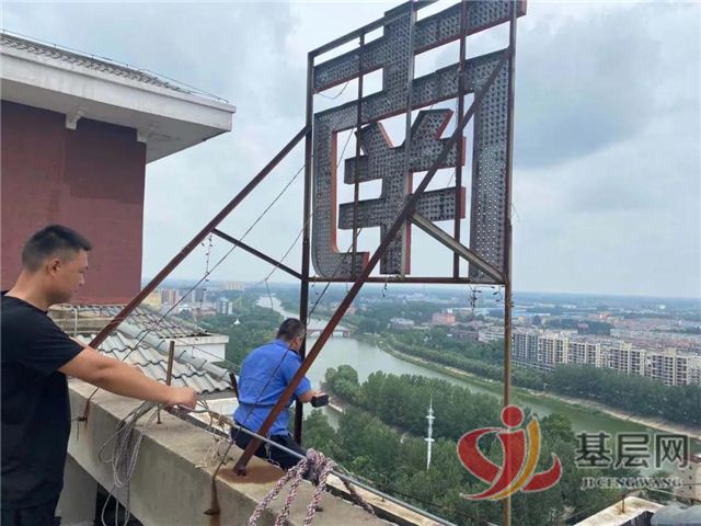 13302520882195066_96.jpg 13302520882195066_96.jpg