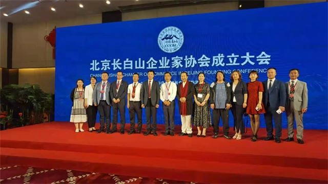 21432251909266814_5.jpeg 21432251909266814_5.jpeg