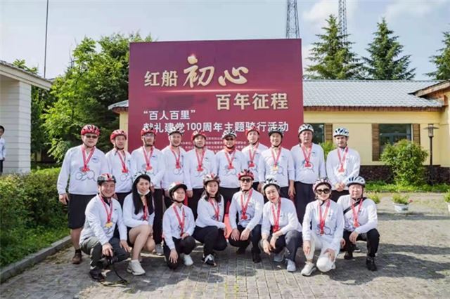 21434393975316009_5.jpeg 21434393975316009_5.jpeg