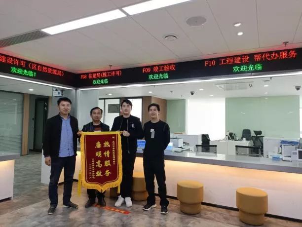 10371167793839015_105.jpg 10371167793839015_105.jpg