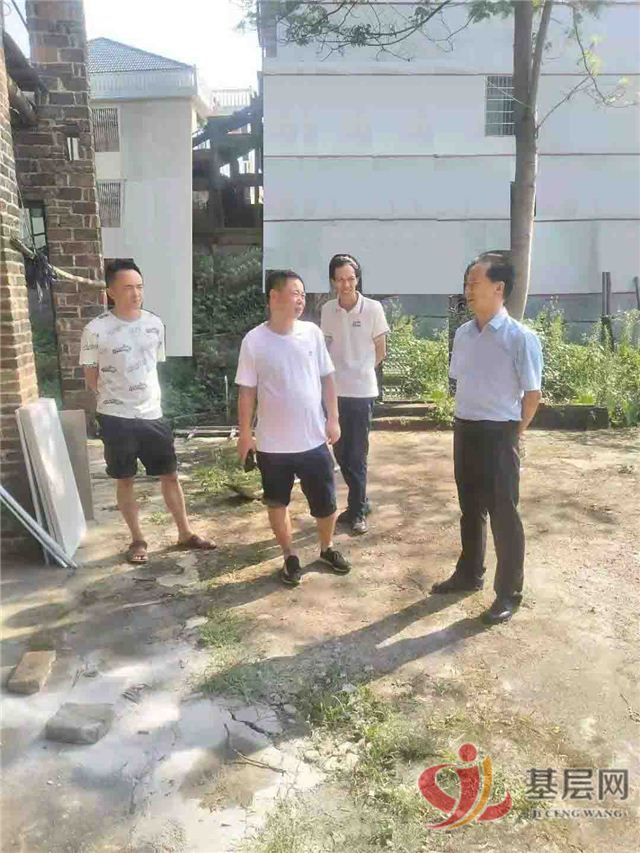 11404416865305326_105.jpg 11404416865305326_105.jpg