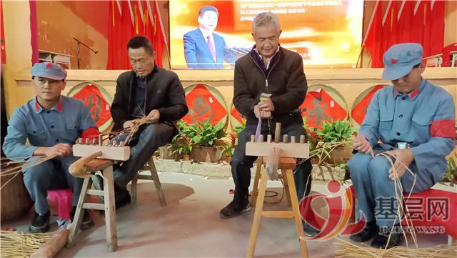 14580479229965397_105.jpg 14580479229965397_105.jpg