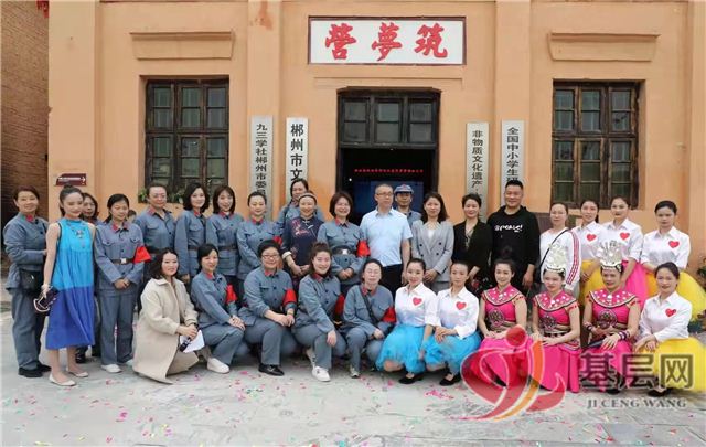 14582001785487059_105.jpg 14582001785487059_105.jpg