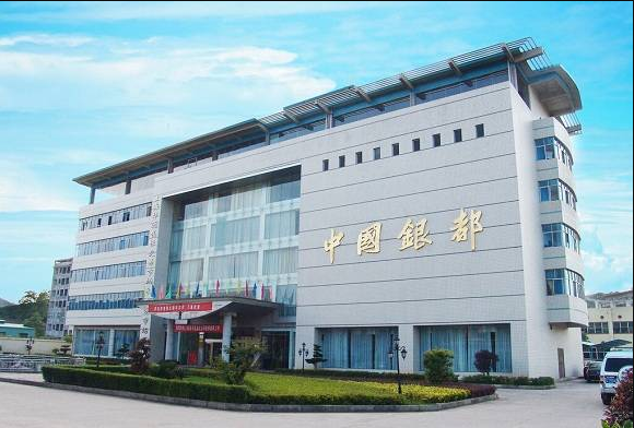 15080618889350117_105.png 15080618889350117_105.png