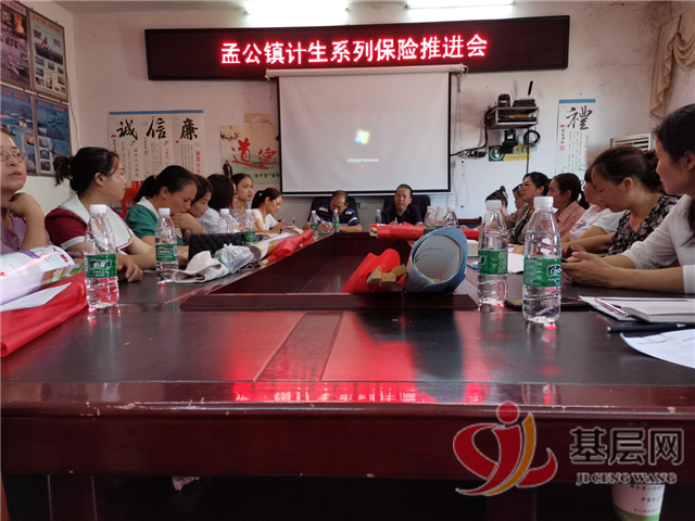 15183969038863463_105.png 15183969038863463_105.png