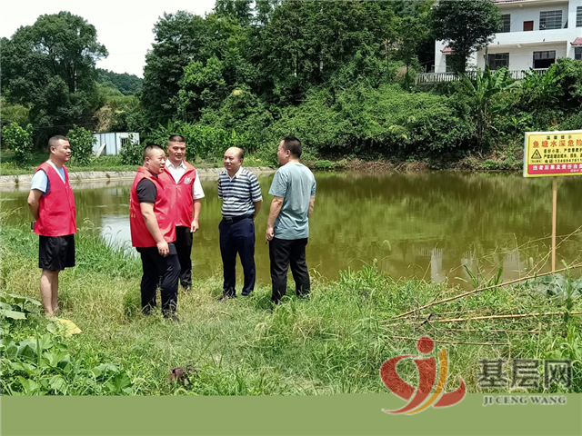 16501765489283723_105.png 16501765489283723_105.png