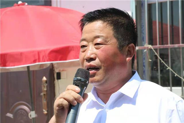 08500961755184778_56.jpg 08500961755184778_56.jpg