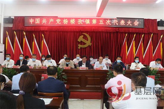 10210504072194151_42.jpg 10210504072194151_42.jpg