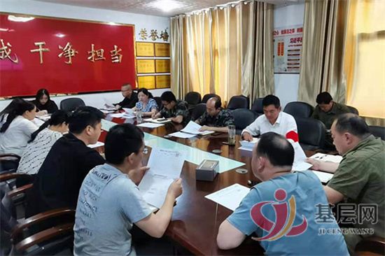 10211591398889738_42.jpg 10211591398889738_42.jpg