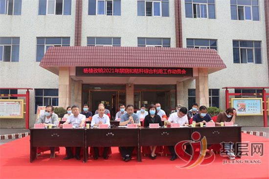 10213106161903146_42.jpg 10213106161903146_42.jpg