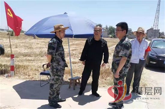 10214416563289975_42.jpg 10214416563289975_42.jpg