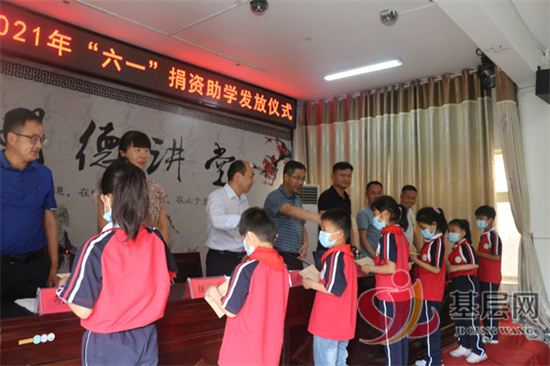 10215943803271739_42.jpg 10215943803271739_42.jpg