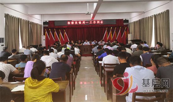 1022368625822157_42.jpg 1022368625822157_42.jpg