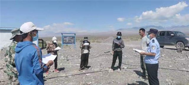 1626256063258845.jpg 1_副本.jpg