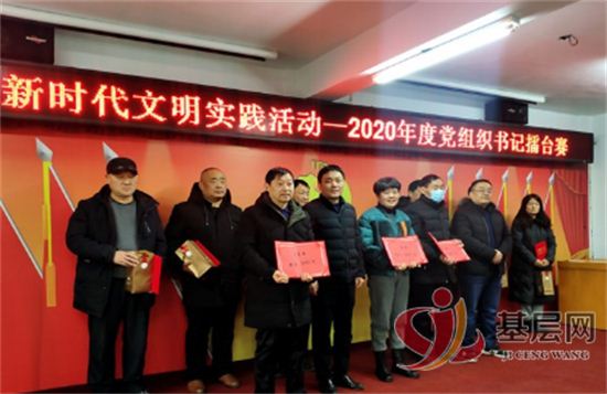 10413455691610677_42.jpg 10413455691610677_42.jpg