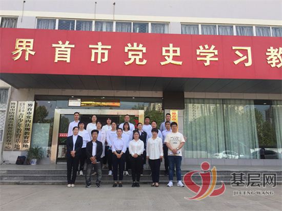 10420505497114102_42.jpg 10420505497114102_42.jpg