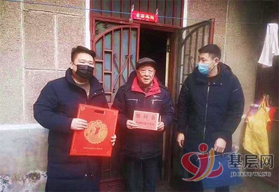 10421600616317945_42.jpg 10421600616317945_42.jpg