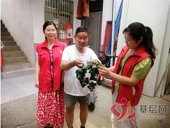 10432317992337392_42.jpg 10432317992337392_42.jpg