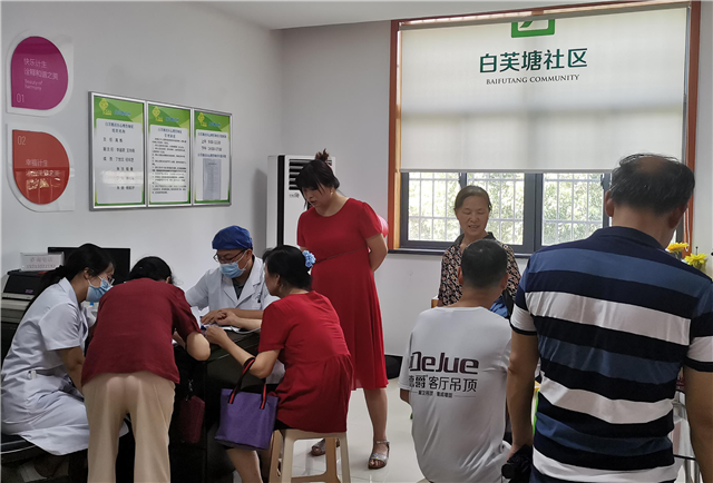 18254481781957668_105.png 18254481781957668_105.png