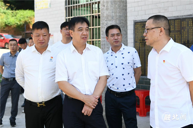 09133625944164592_105.png 09133625944164592_105.png