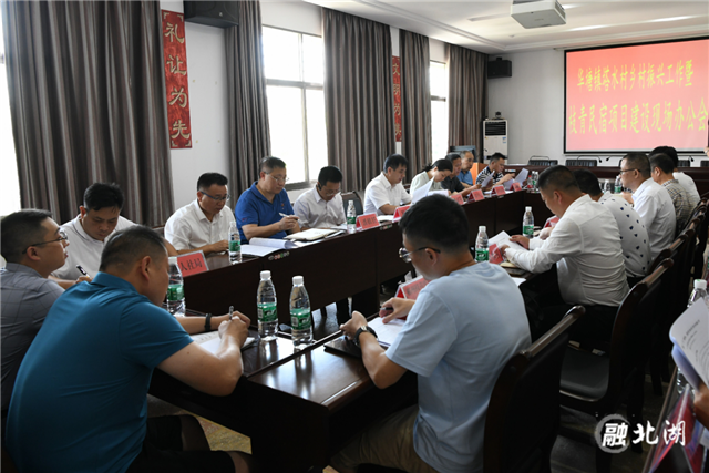 09135334143472422_105.png 09135334143472422_105.png