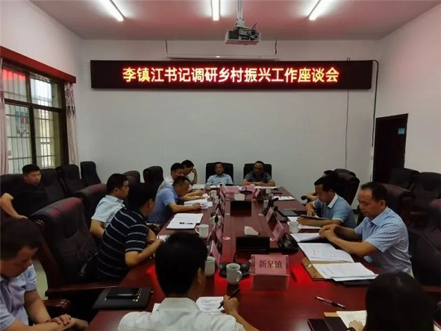 0925300854768570_105.jpg 0925300854768570_105.jpg